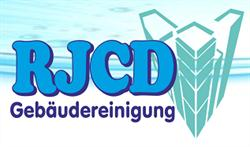 RJCD Gebäudereinigung