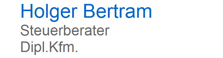 Logo_Bertram