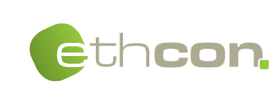 ethcon_logo